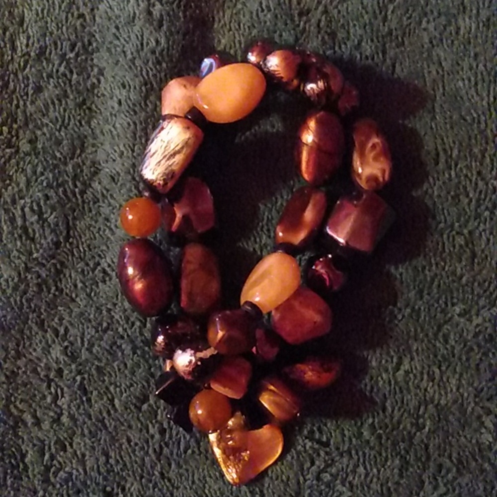 6/$20 Bracelet
